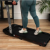 Беговая дорожка  Hop-Sport HS-1300WLB Active - фото №4